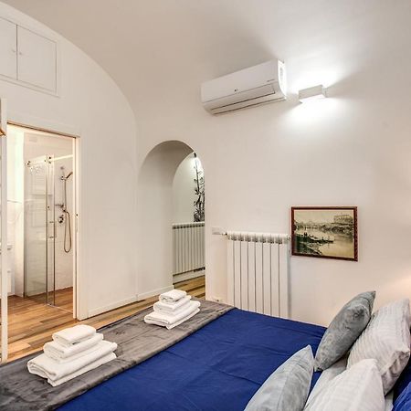 Fresh House Navona Apartment Rome Exterior photo